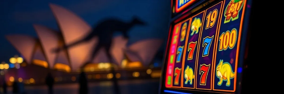 What a No-Deposit Offer Realistically Converts to in Withdrawable Cash: free credit pokies payid real money guide for pl