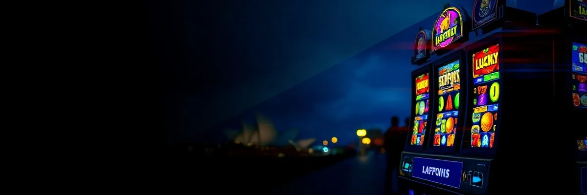 Deposit Minimums, Ceilings, and Fees Stated Per Operator — payid deposit pokies in Australia