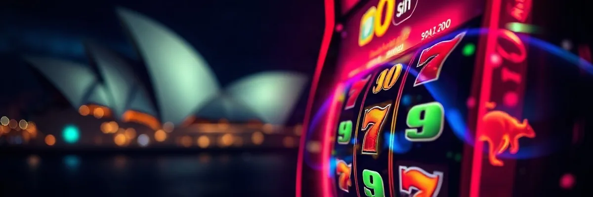 Payout Windows Operator by Operator, With the Pending Period Stated: pokies net australia payid withdrawal guide for pla